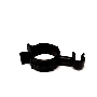 Image of Clip image for your 2009 Volvo S40